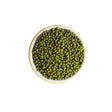 Moong Dal Green Whole