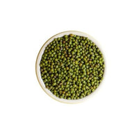 Moong Dal Green Whole