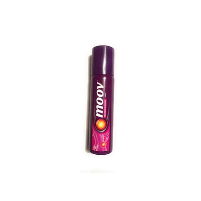 Moov Pain Relief Specialist Spray