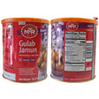 Mtr Gulab Jamun 1 Kg 35 7 Oz
