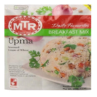 MTR Instant Mix Upma (200 Grams)