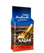 Najjar Selection Plain Coffee 100 Arabica 7 Oz 200 Grams
