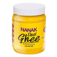 Nanak Desi Ghee