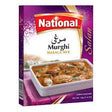 National Masaledar Murghi Masala Mix 50 G