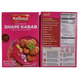 National Spice Mix For Shami Kabab 50 G