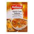 National Spice Lentil Mix For Quick Cook Haleem 345 G