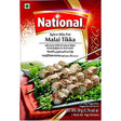 BUy National Spice Malai Tikka Masala Mix Online | SIngh Cart