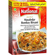 National Spice Mix For Masaledar Bombay Biryani 70 G