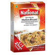 National Spice Mix For Mutton Biryani 45 G