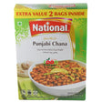 National Spice Mix For Punjabi Chana 100 G