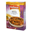 National Spice Mix For Quorma 50 G