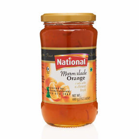 Kissan Mango Jam 500 Grams 17 6 Oz 1 1 Lb 1