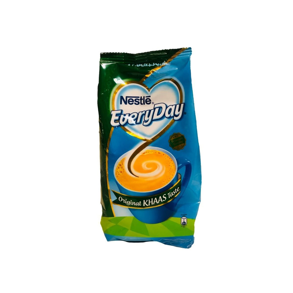 Everyday Milk Powder