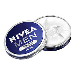 Nivea Men Dark Spot Reduction Creme 150 Ml