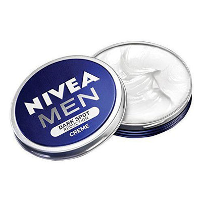 Nivea Men Dark Spot Reduction Creme 75 Ml