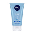 Nivea Skin Refining Scrub Normal Skin With Vitamine 150 Ml