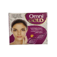 Omni Gold Anti-Marks Cream Extra Brightening 30g