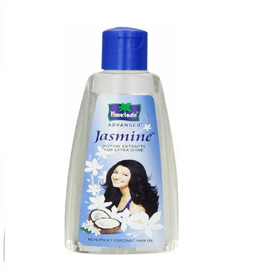 Parachute Jasmine Oil 6.76 FL OZ (200 ML)