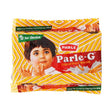 Parle G Biscuits