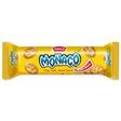 Parle Monaco Classic Regular Crackers Salted 63 G