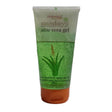 Patanjali Saundarya Aloe Vera Gel