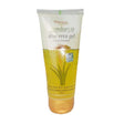 Patanjali Kesar Aloe Vera Gel