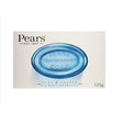 Pears Germshield 125g