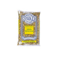 Buy Swad Premium Quality Natural Salted Pistachios 3LB Online | Singh Cart