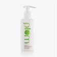 Buy Plum Hello Aloe Cleansing Lotion Online - Elevate Your Daily Skincare Routine | Singh Cart