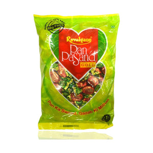 Pan Pasand Gold Candy