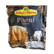 Rehmat E Shereen Pheni Fried Vermicelli 200g (7.05oz)