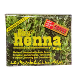 Heena Plus