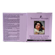 Shahnaz Husain Professional Power Skin Whitening Treatment 7 Step Facial Kit 63 G