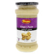 Shan Ginger Garlic Paste