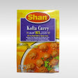 Shan Kofta Curry Mix 50 Gm