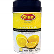 Shan Lemon Pickle 1000 Gm
