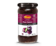 Shan Plum Chutney 400 Gm