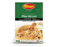 Shan Pulao Biryani Mix 50 Gm