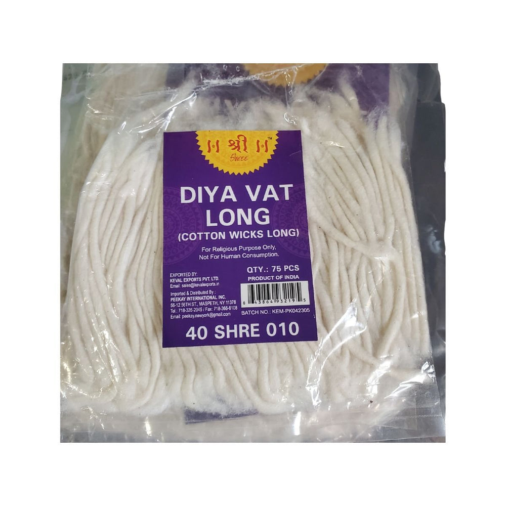 Camphor Tablets For Religious Pooja Purpose Only 45 G 1 57 Oz