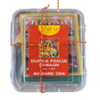 Buy Shree Durga Pooja Samagri Kit - Complete Puja Essentials | Singh Cart