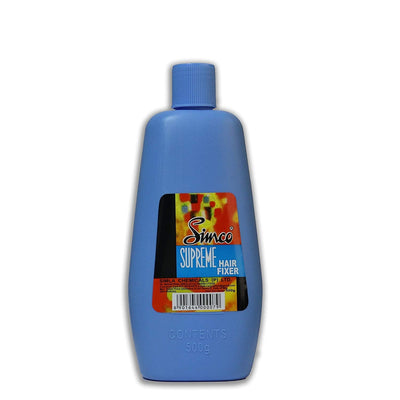 Copy Of Simco Hair Fixer Classic Pink 500 G 17 64 Oz