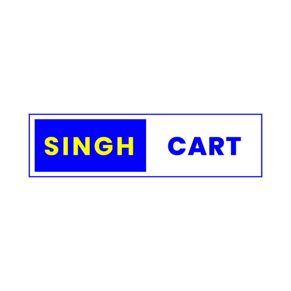 Singhcart