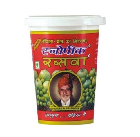 Snowpeak Rasva Amla Bel Ka Mixture Mouth Freshner 100 G 3 5 Oz