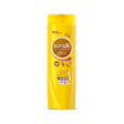 Sunsilk Nourshing Soft Smooth Shampoo