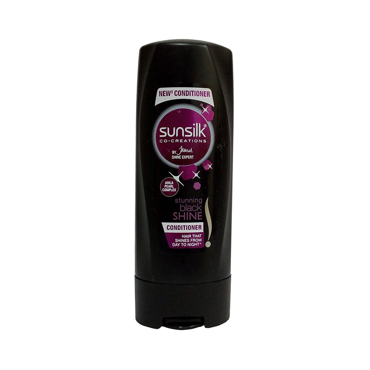 Sunsilk Black Conditioner