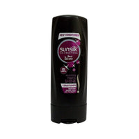 Sunsilk Black Conditioner