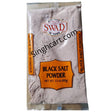Swad Black Salt Powder