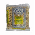 Swad Cashew Pieces