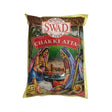 Swad Chakki Atta