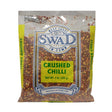 Swad Chilli Crushed